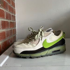 Nike Air Max Terrascape 90